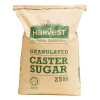 caster sugar